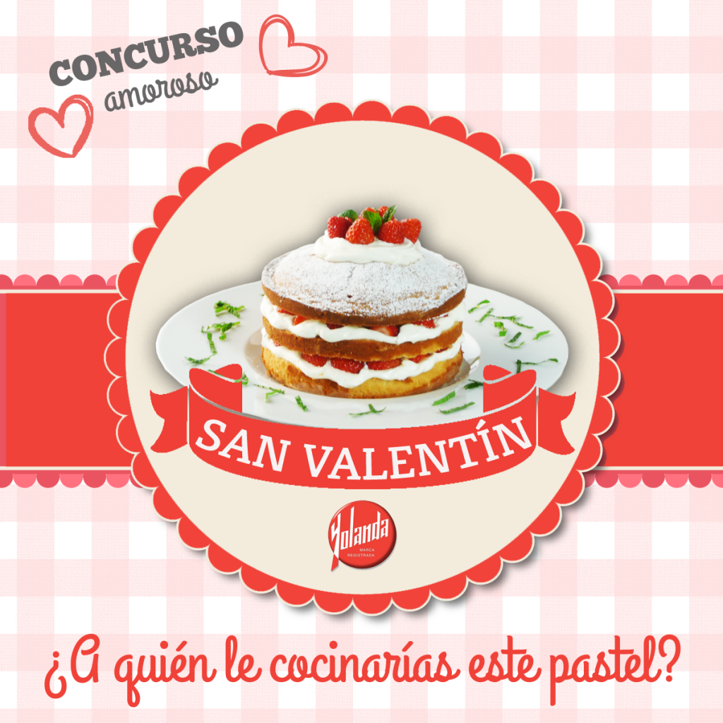 san-valentin-yolanda-