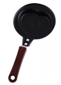 utensilio de cocina 