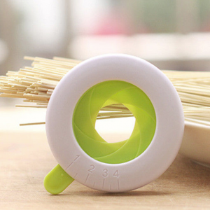 utensilio de cocina 