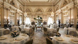 Restaurant_Louis_XV_Monaco-2