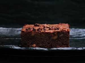 Brownie