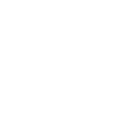 Yolanda