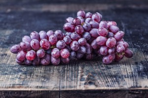 Almacenar los alimentos de la manera correcta