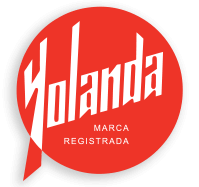 Yolanda