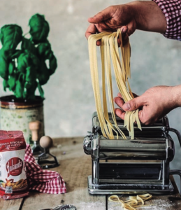 Regalos para amantes de la cocina