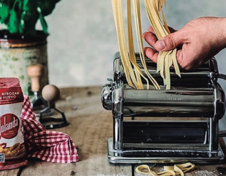 regalos para amantes de la cocina