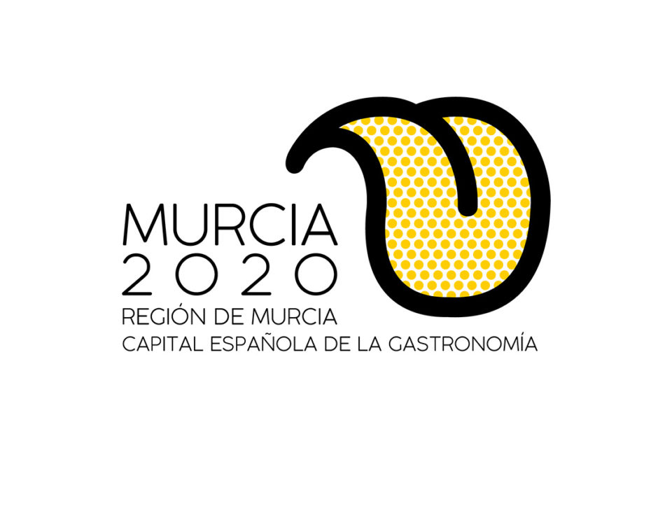 capital gastronomica 2020