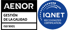 certificados